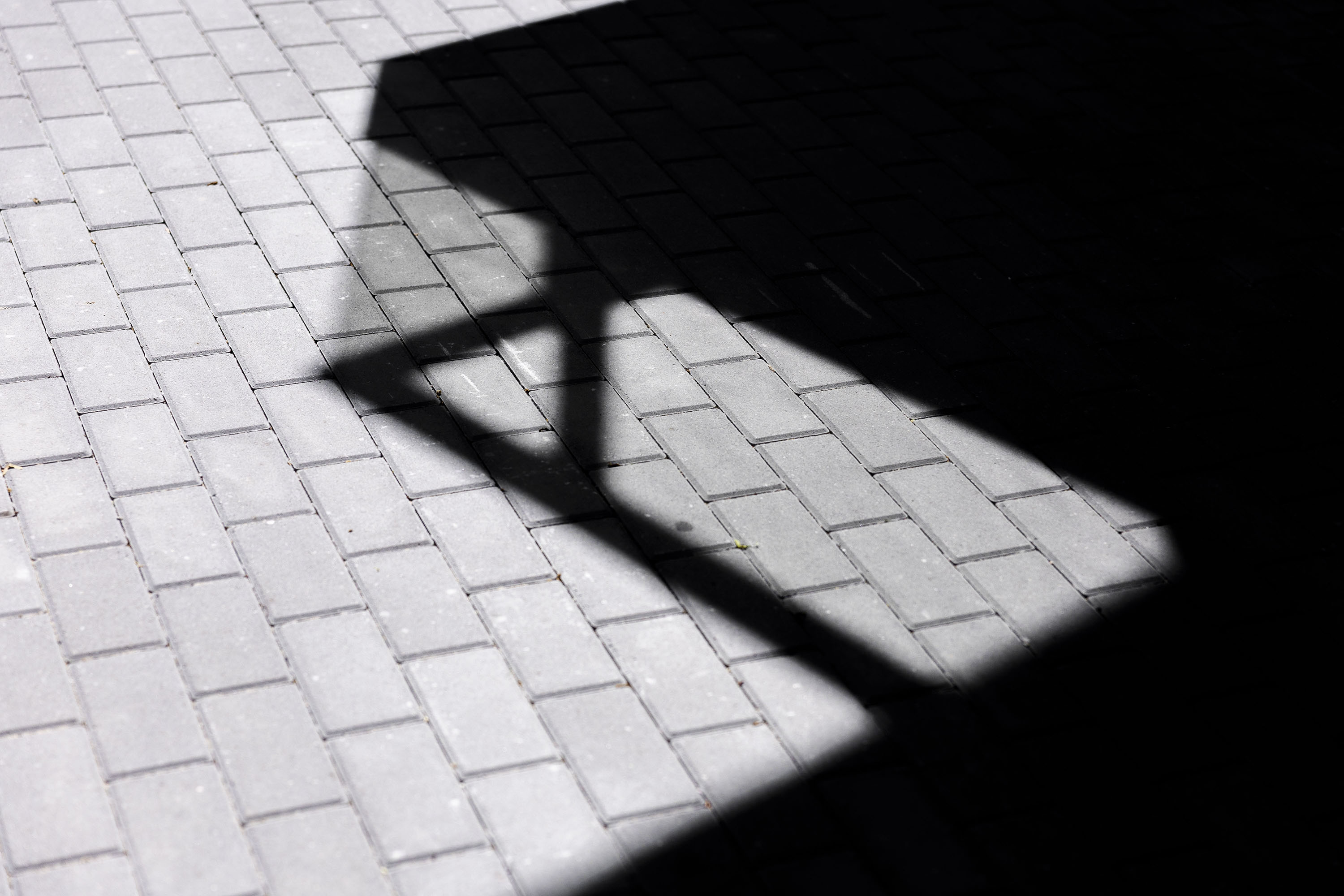 Chełmska Góra