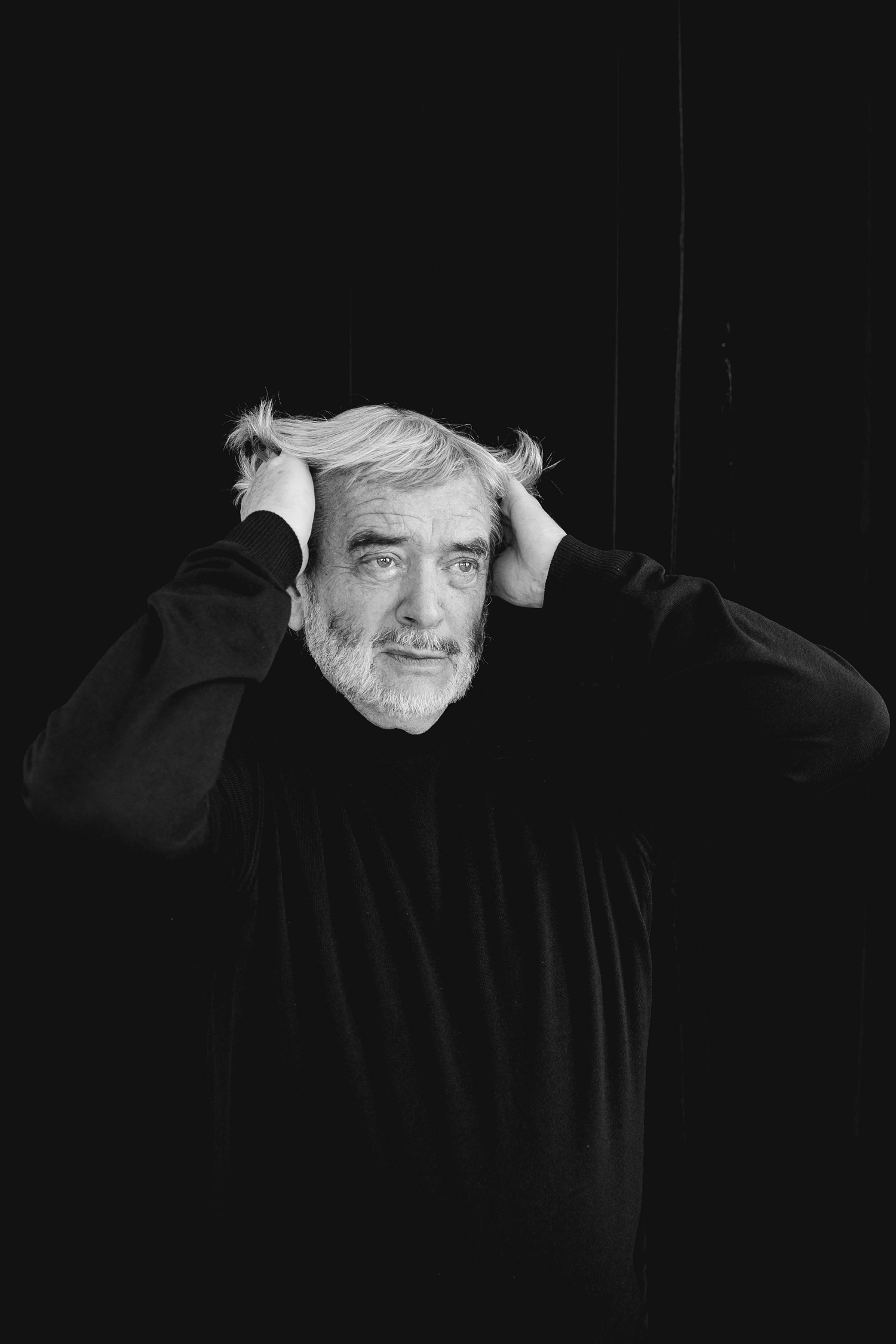 Dariusz Filar