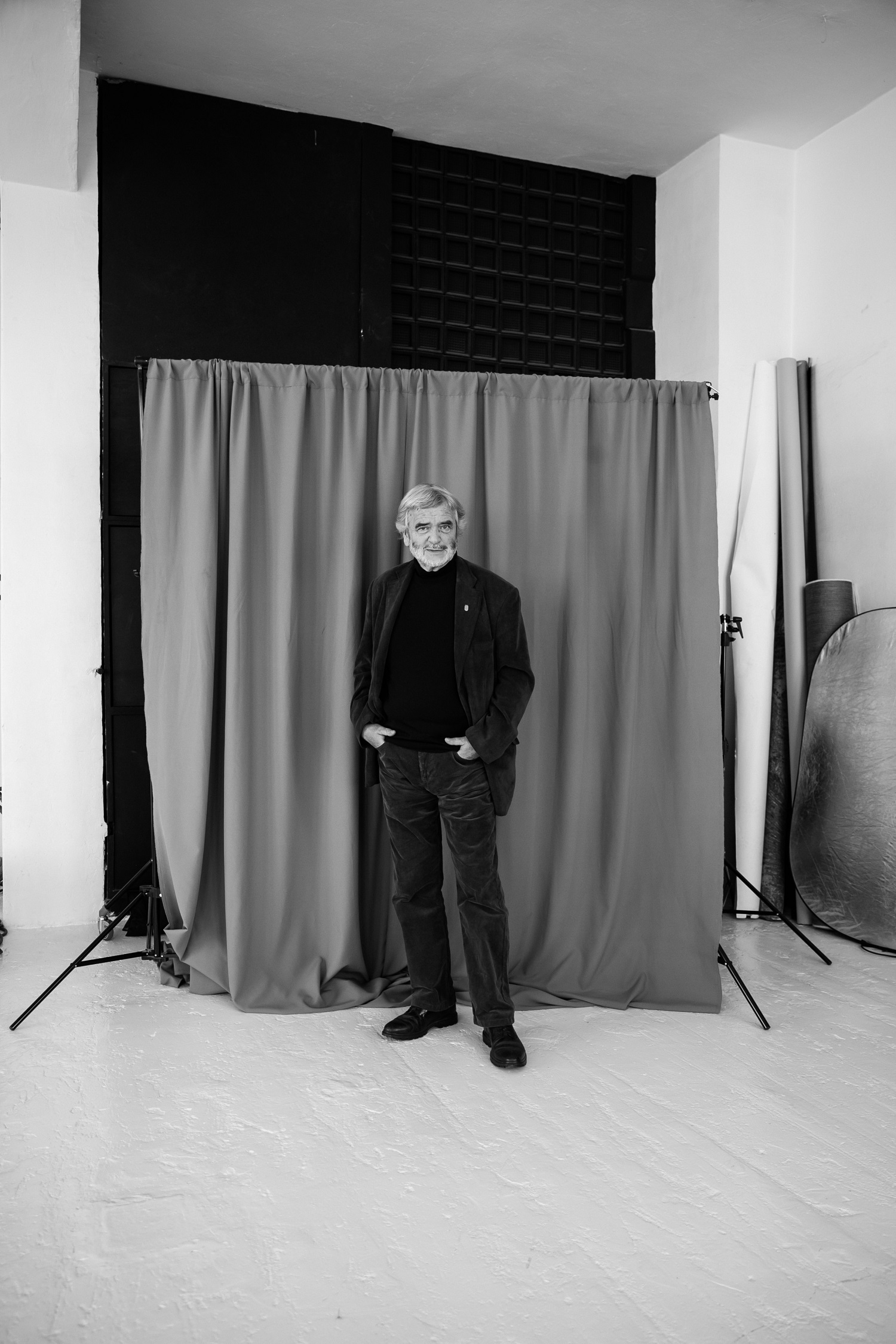 Dariusz Filar