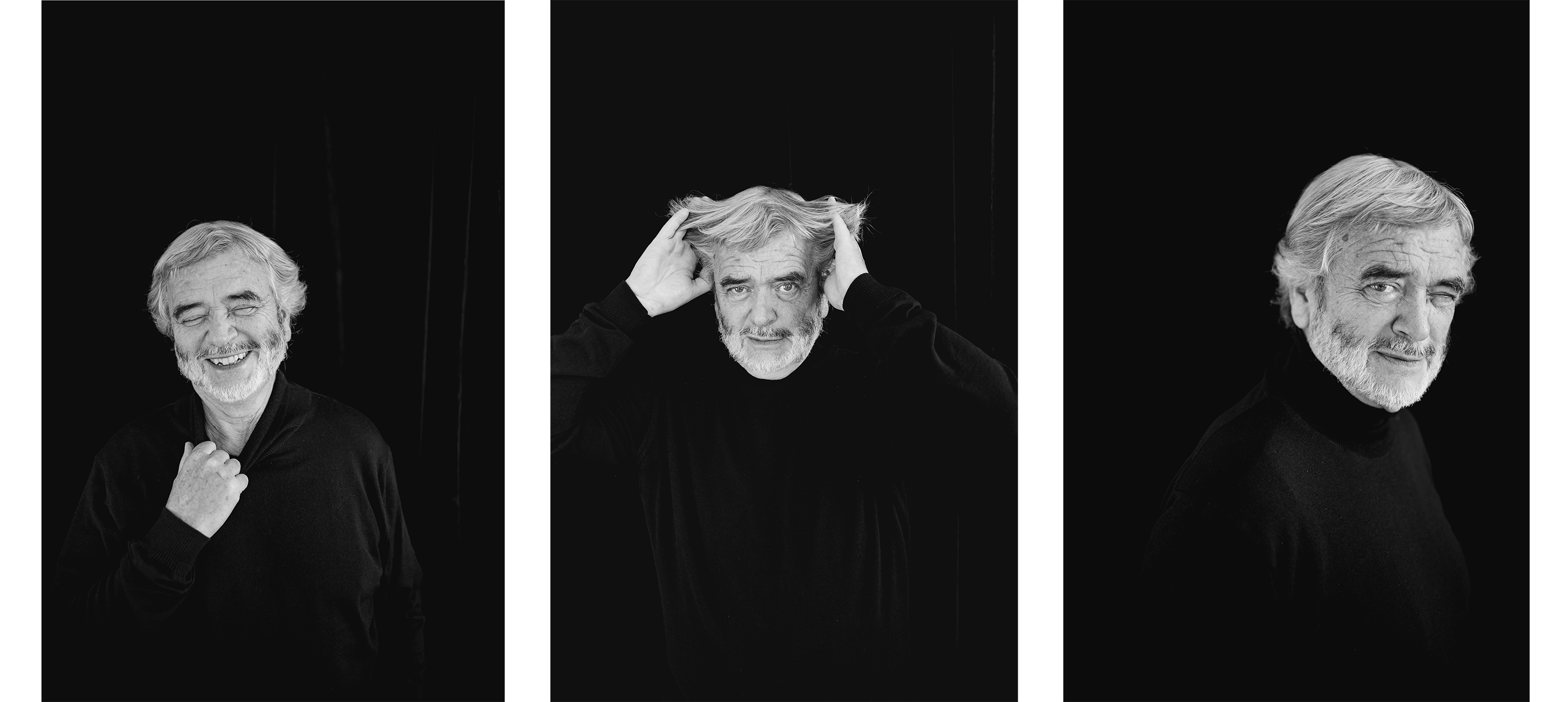Dariusz Filar
