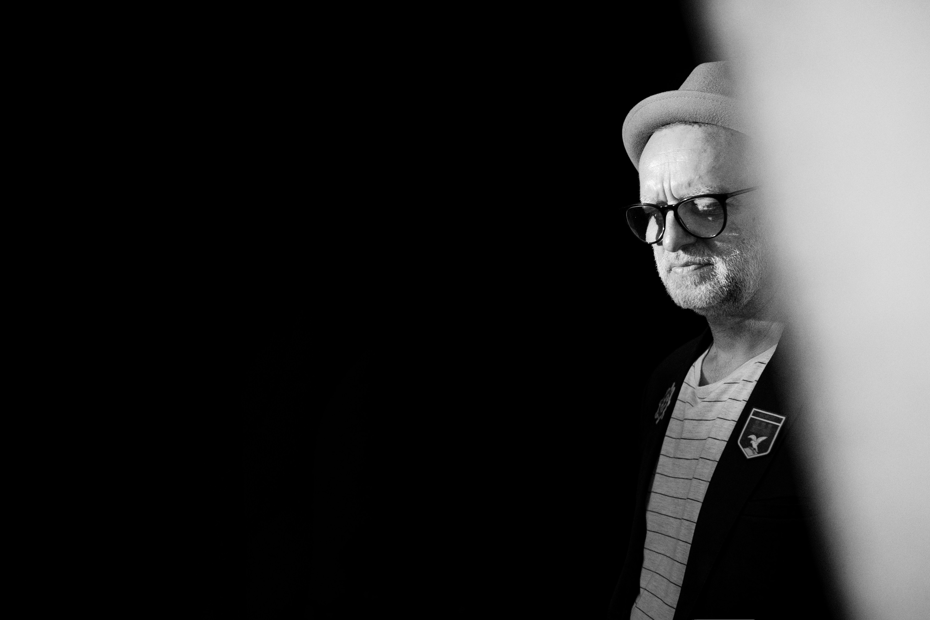 Grzegorz Nawrocki
