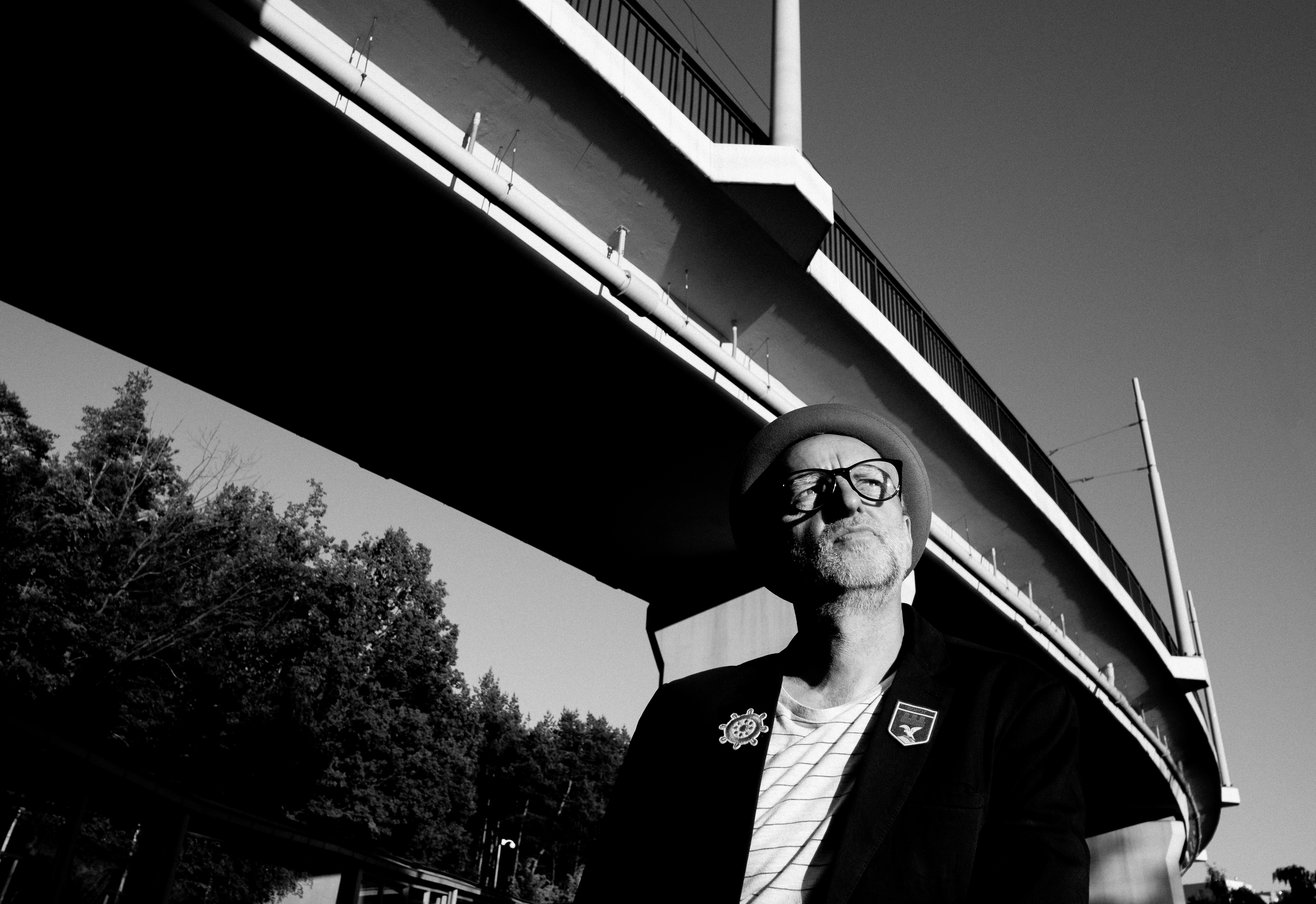 Grzegorz Nawrocki
