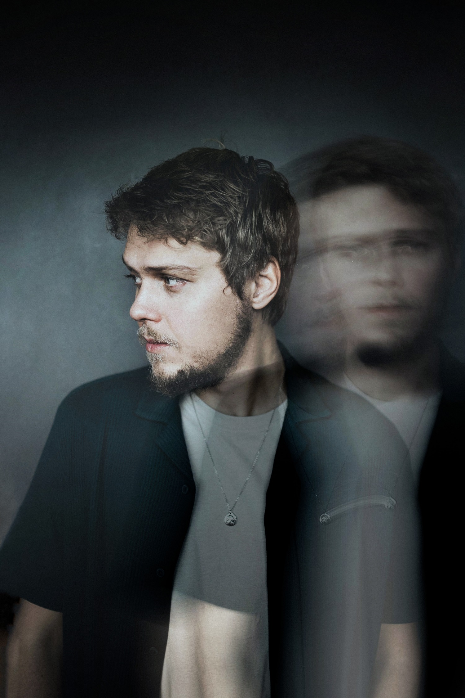 Jakub Gierszał