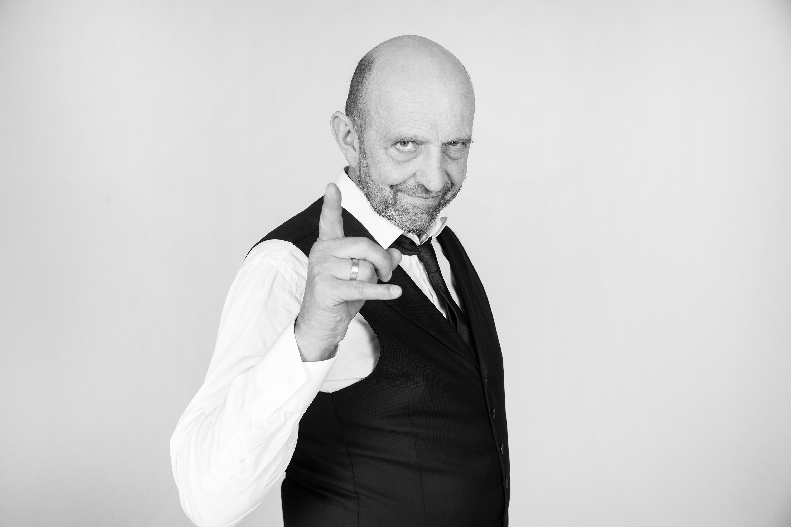 Janusz Chabior