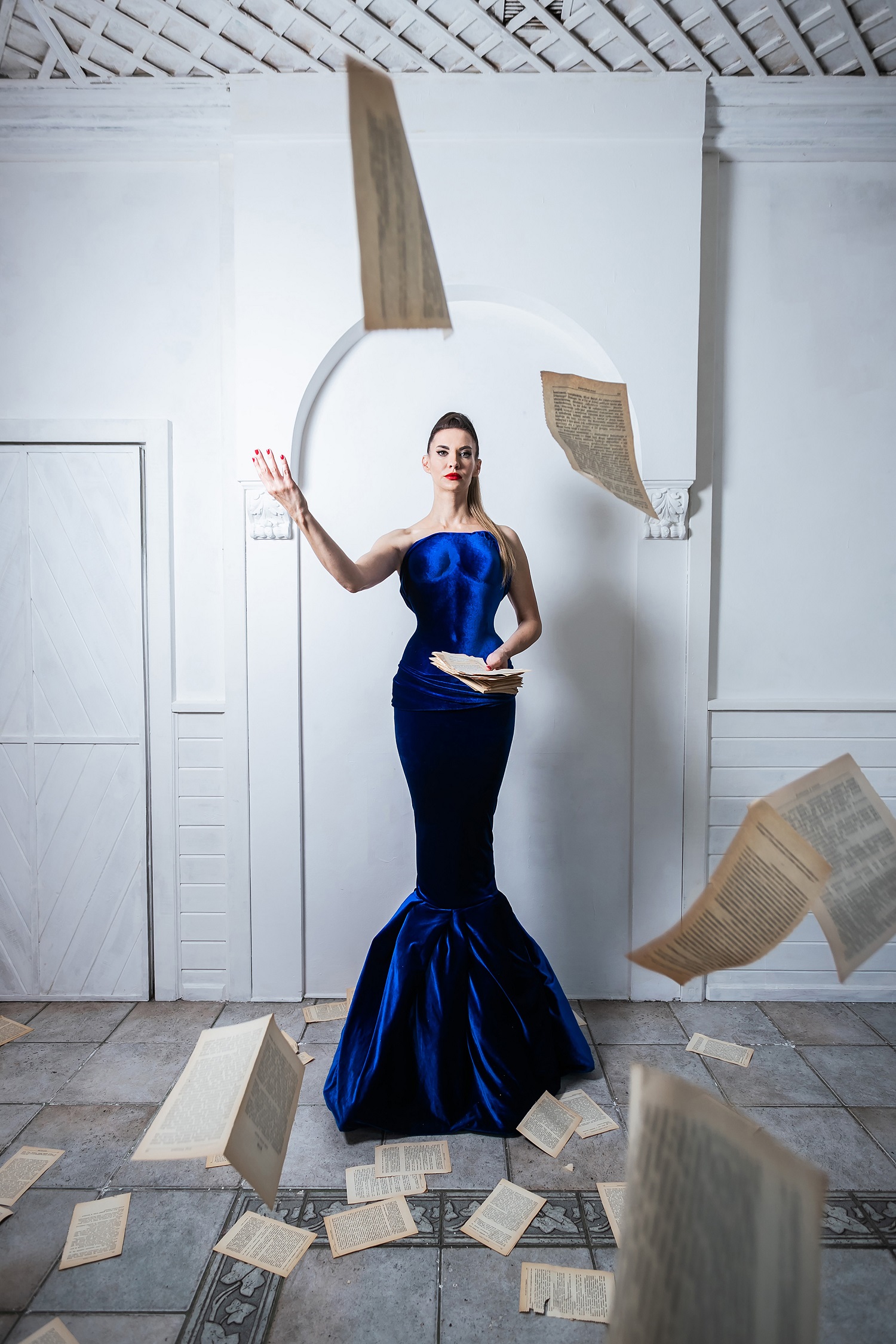 Małgorzata Sobczak