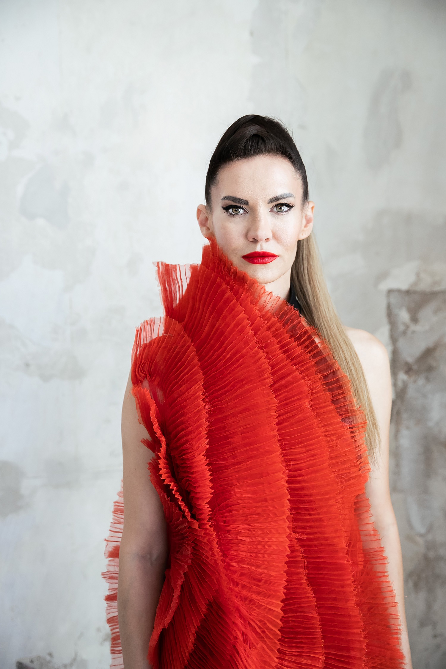 Małgorzata Sobczak