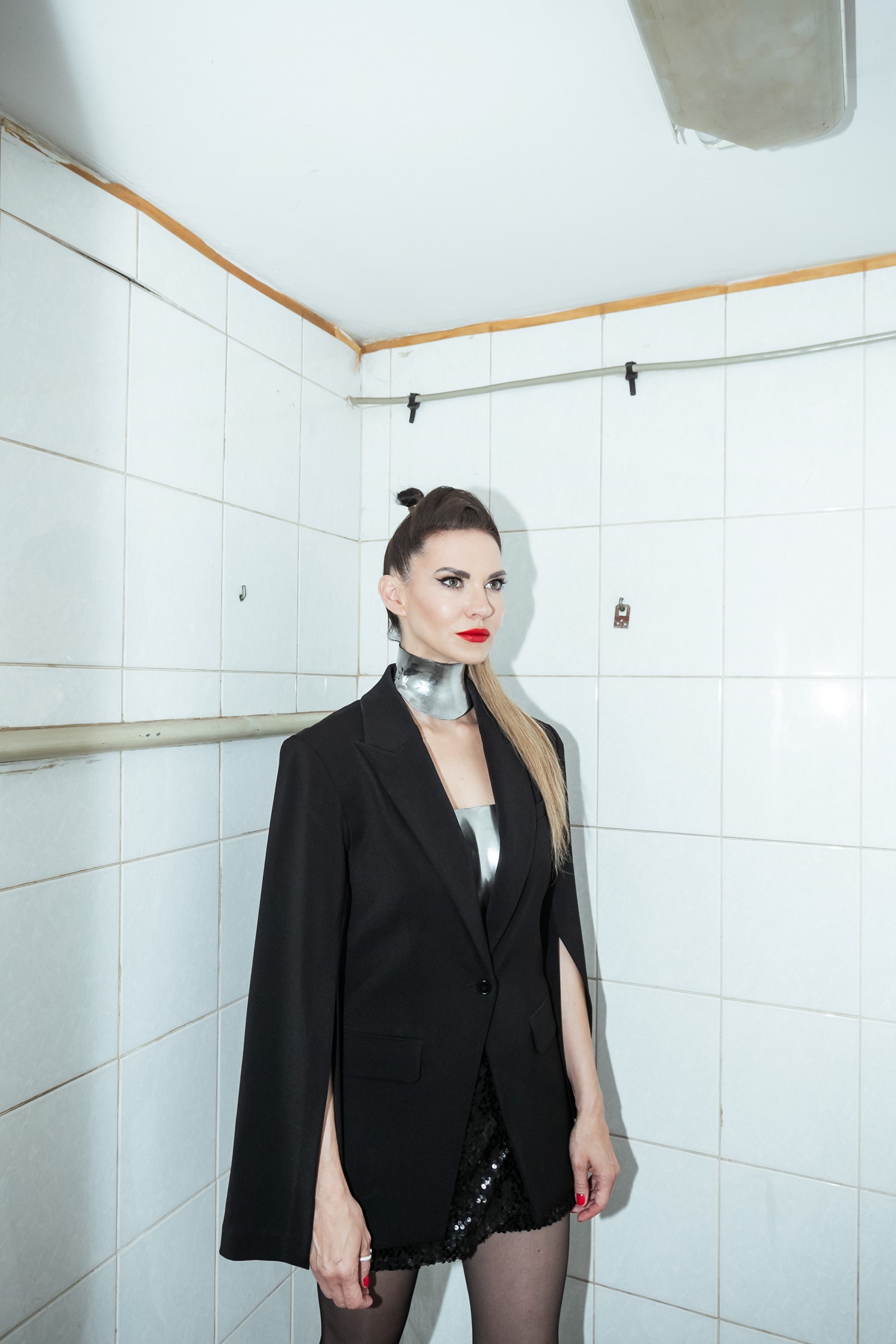 Małgorzata Sobczak