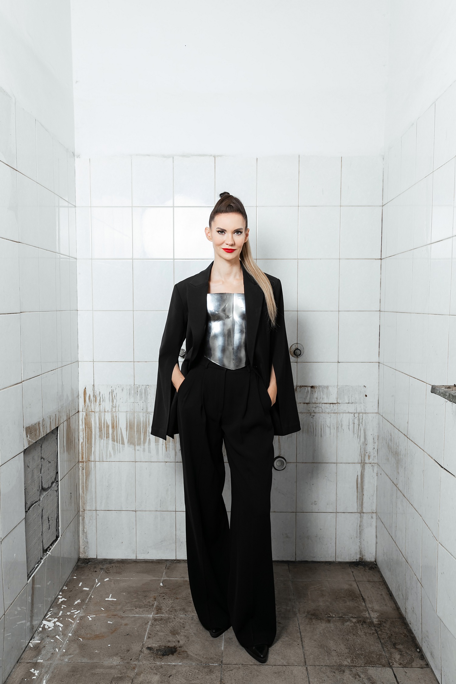 Małgorzata Sobczak