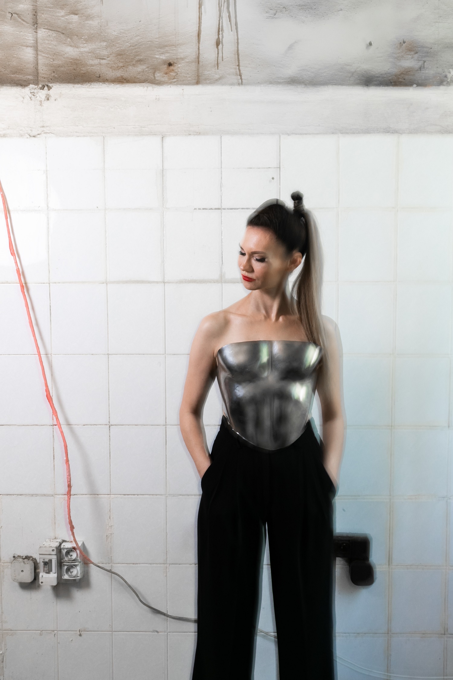 Małgorzata Sobczak