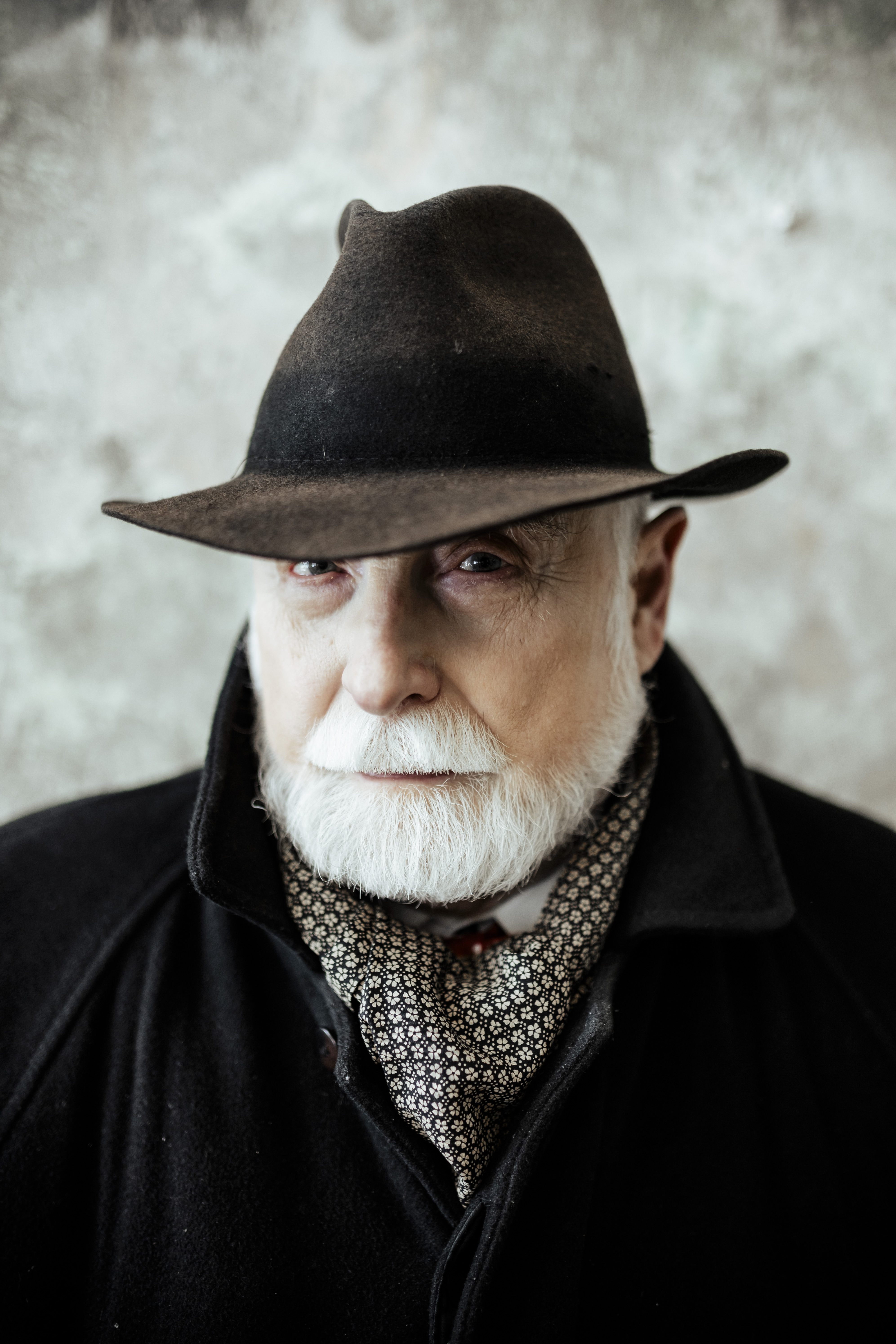 Stefan Chwin