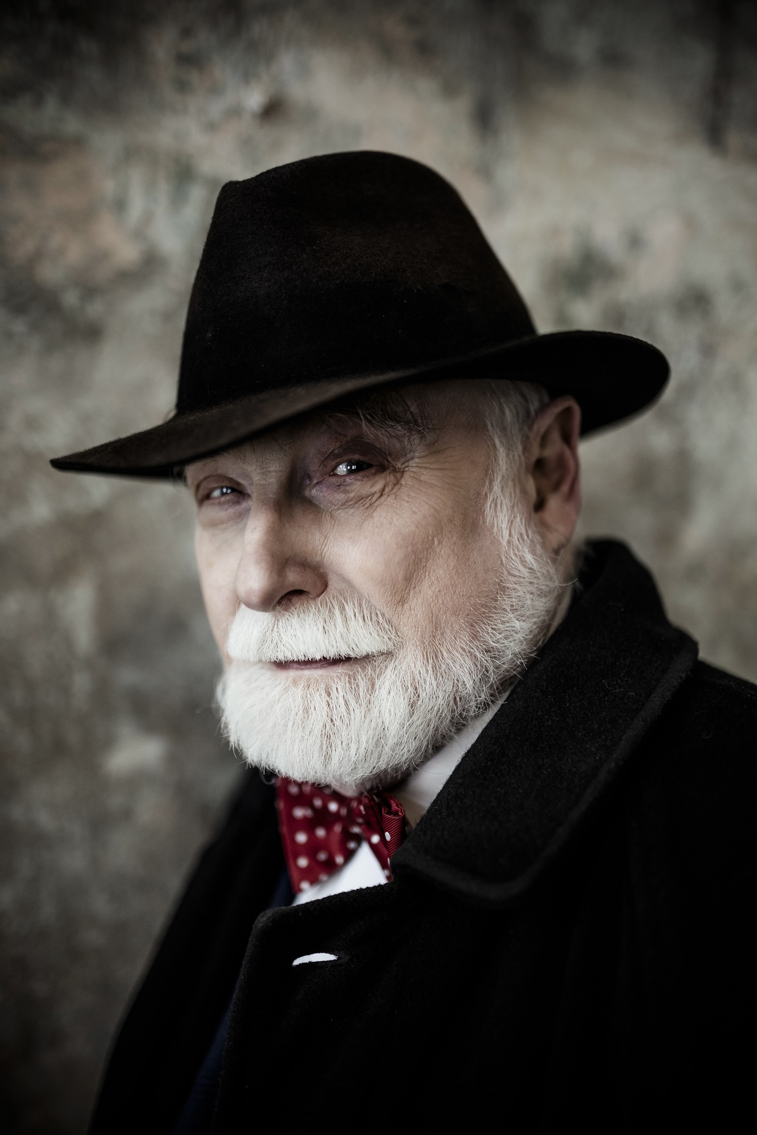 Stefan Chwin