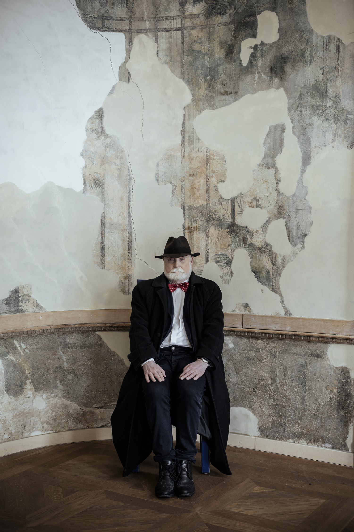Stefan Chwin