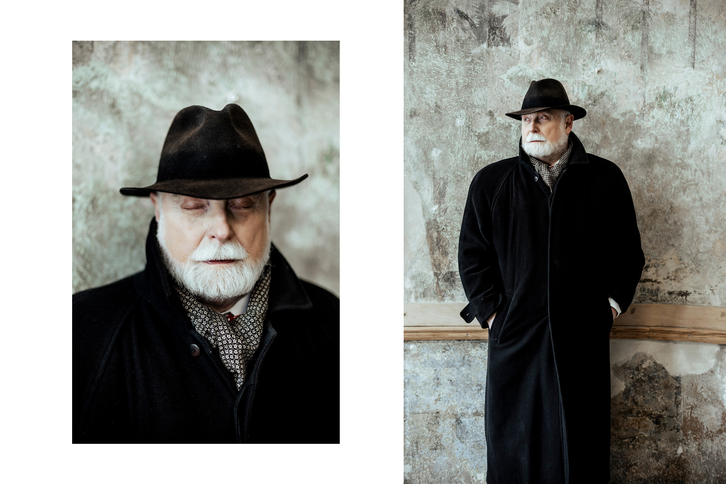Stefan Chwin